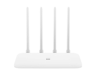Xiaomi Mi Router 4A Gigabit Edition (1200Mb/s a/b/g/n/ac) - 500980 - zdjęcie 1